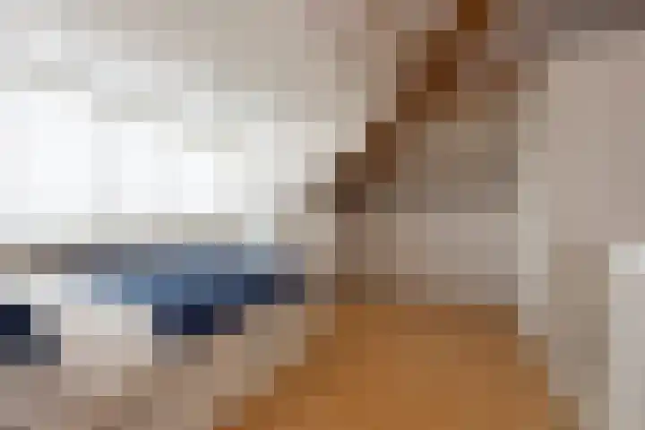 Renata 45 Oisterwijk thumbnail 17