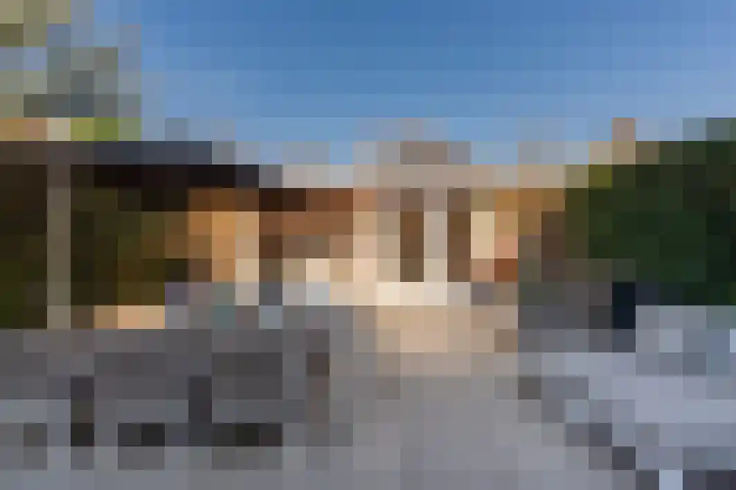 Renata 45 Oisterwijk thumbnail 18