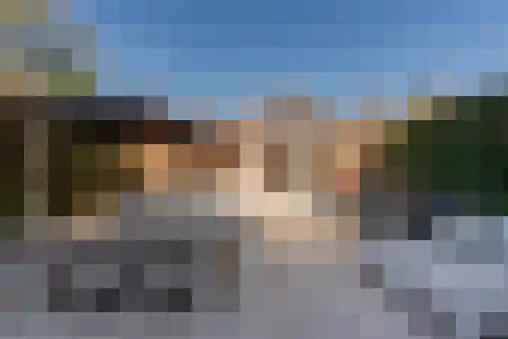 Renata 45 Oisterwijk thumbnail 18