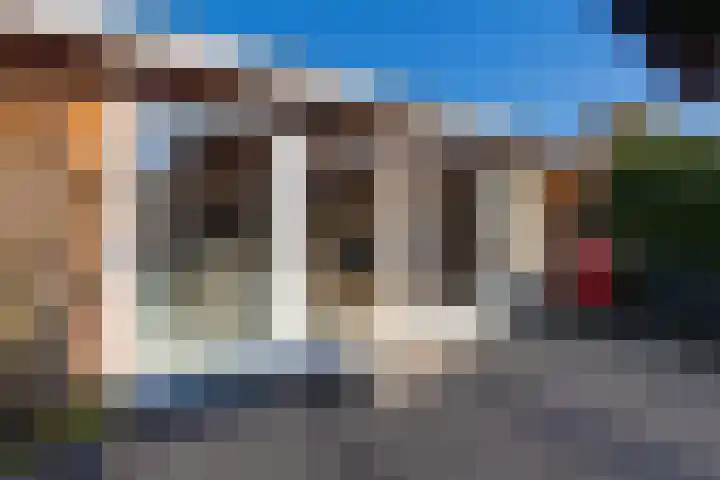 Renata 45 Oisterwijk thumbnail 19