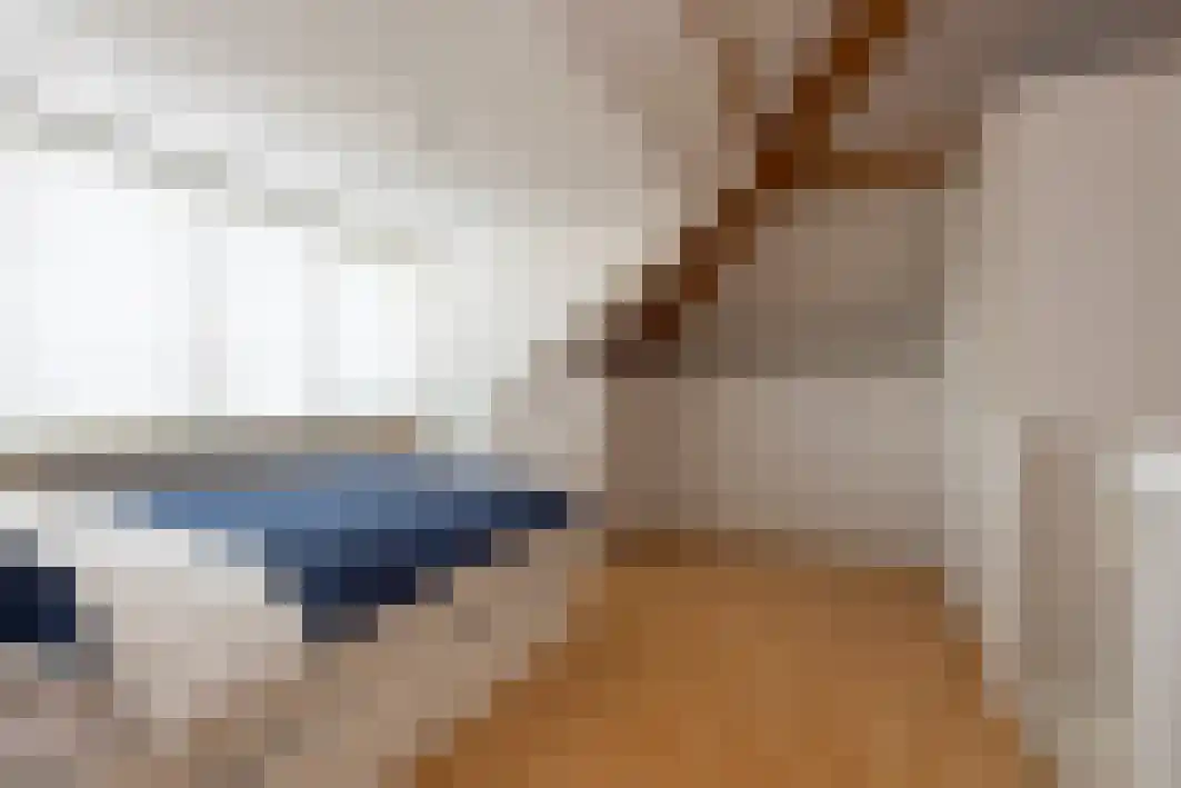 Renata 45 Oisterwijk thumbnail 21