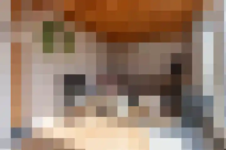 Renata 45 Oisterwijk thumbnail 22