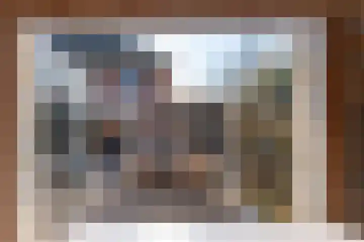 Renata 45 Oisterwijk thumbnail 24