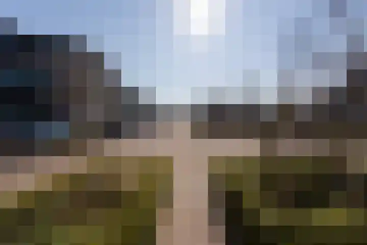 Renata 45 Oisterwijk thumbnail 25