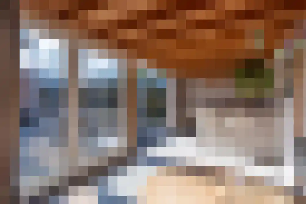 Renata 45 Oisterwijk thumbnail 25