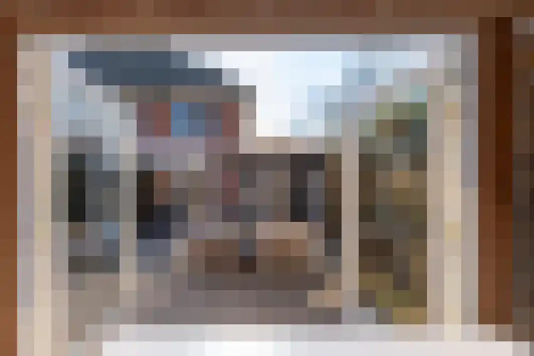 Renata 45 Oisterwijk thumbnail 26