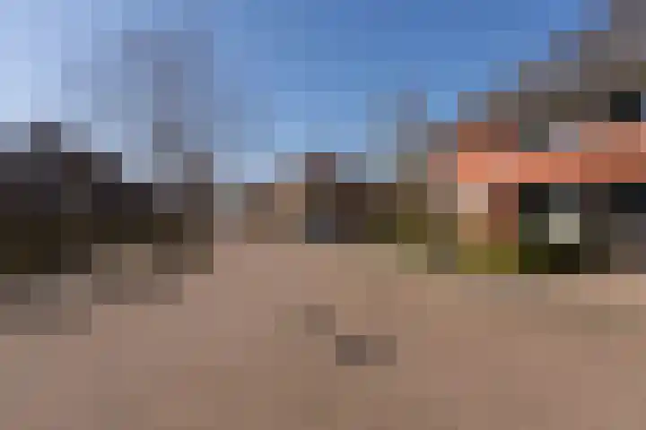 Renata 45 Oisterwijk thumbnail 27