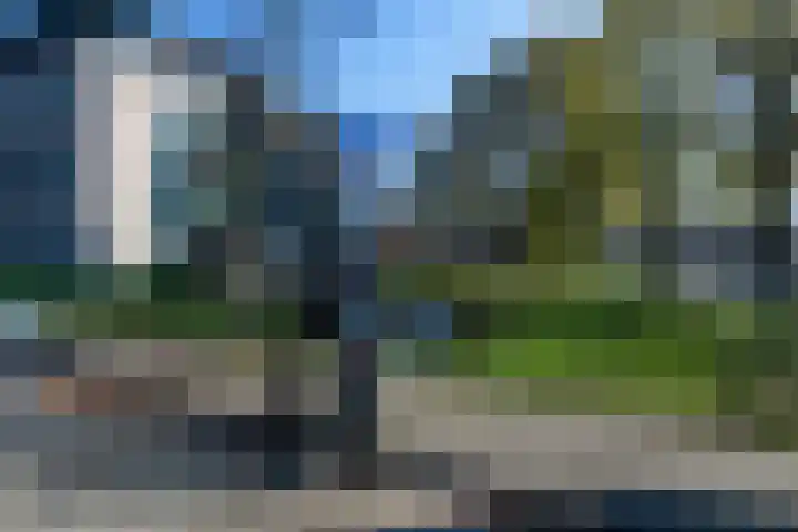 Renata 45 Oisterwijk thumbnail 28