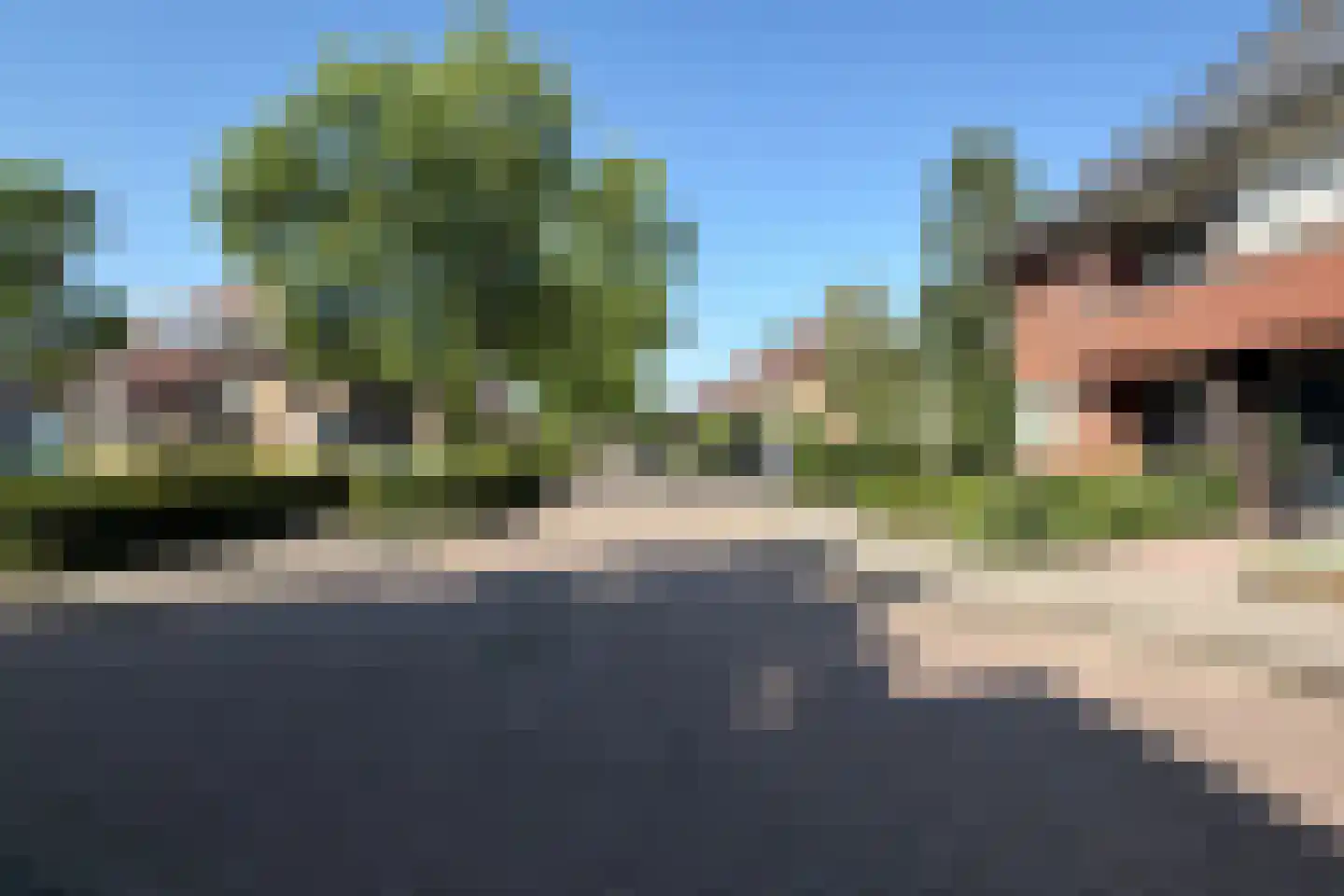 Renata 45 Oisterwijk thumbnail 28