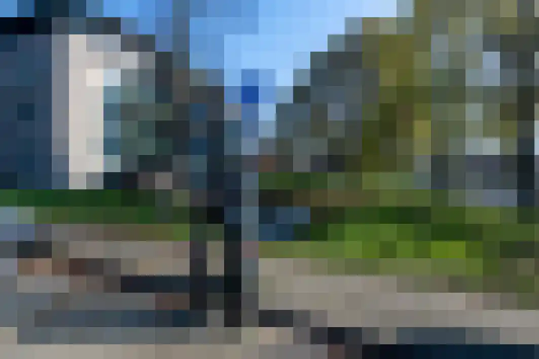 Renata 45 Oisterwijk thumbnail 28
