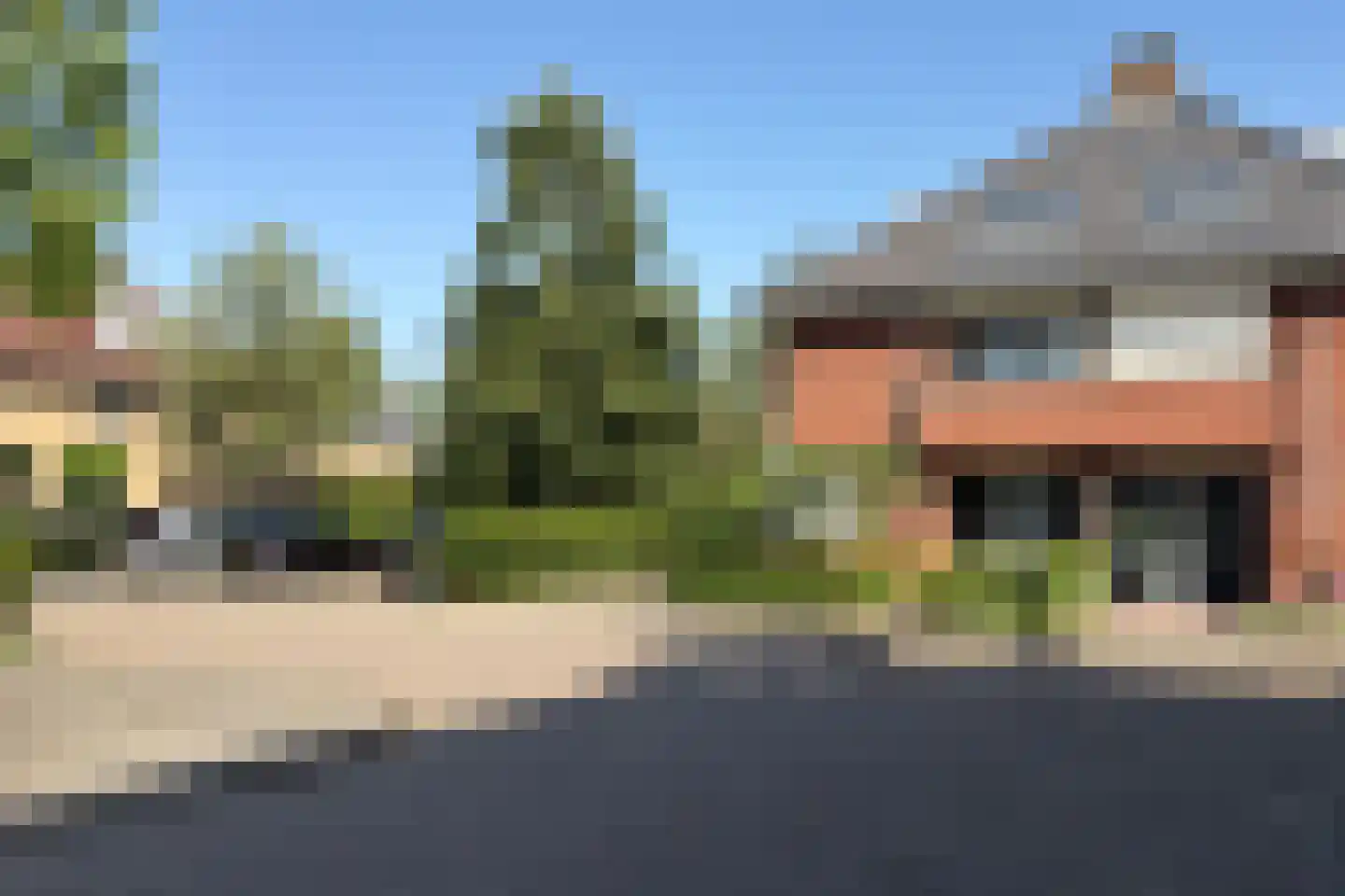 Renata 45 Oisterwijk thumbnail 29