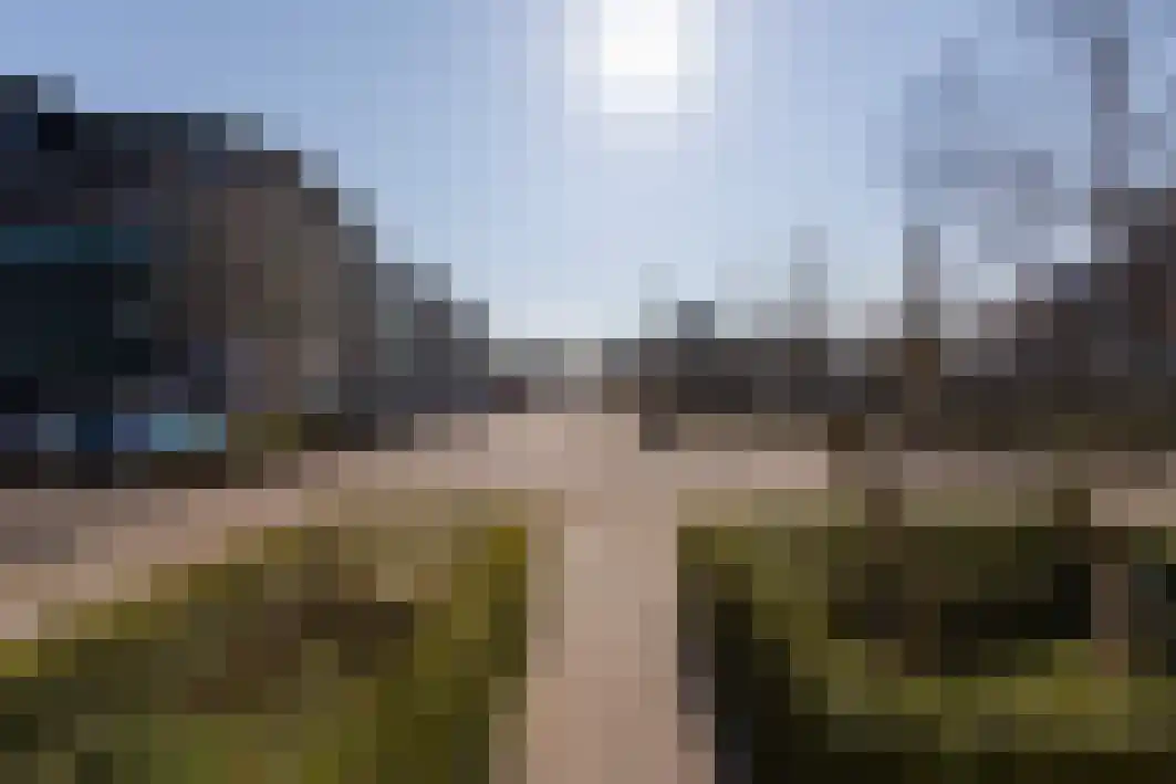 Renata 45 Oisterwijk thumbnail 29