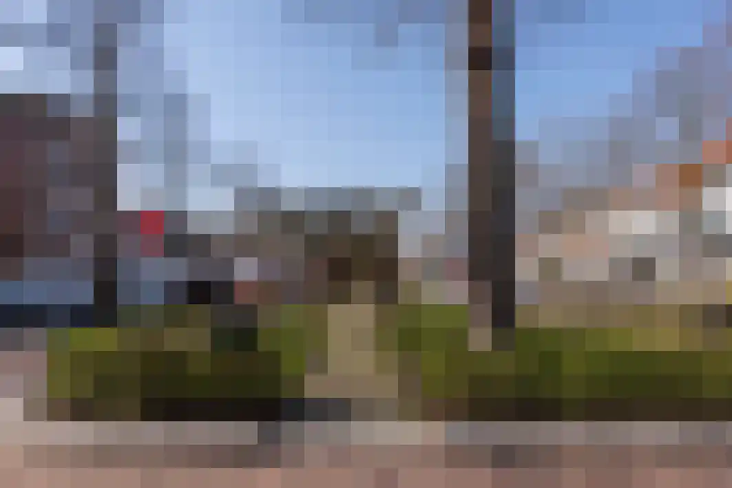 Renata 45 Oisterwijk thumbnail 29