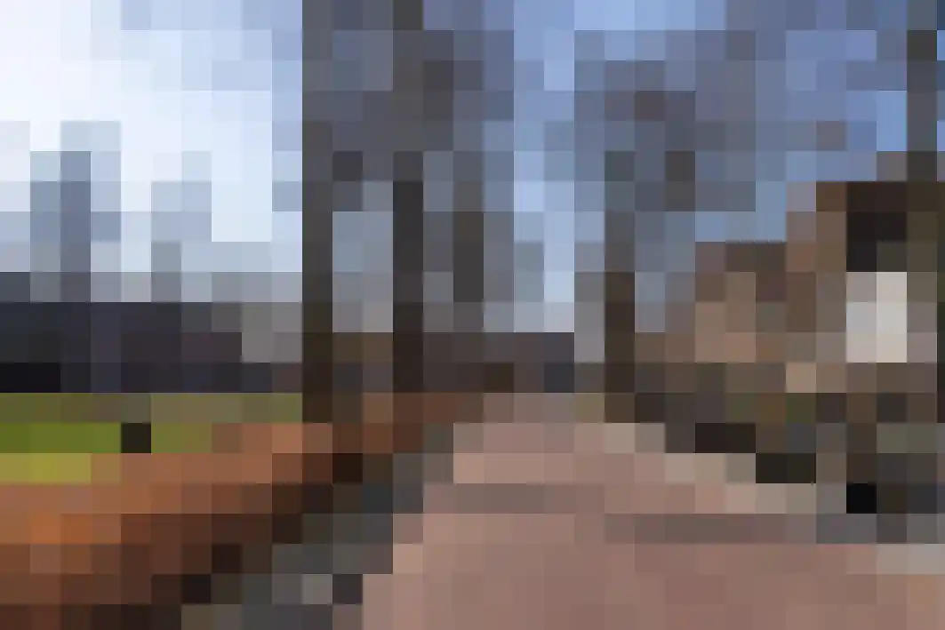 Renata 45 Oisterwijk thumbnail 30