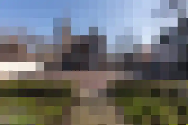 Renata 45 Oisterwijk thumbnail 31