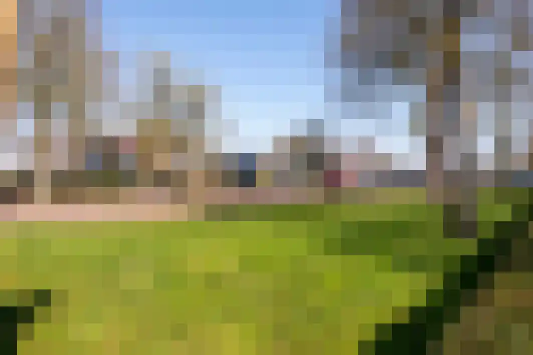 Renata 45 Oisterwijk thumbnail 32