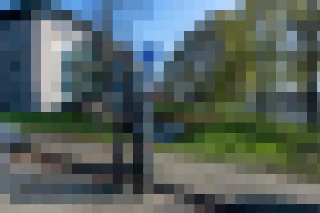 Renata 45 Oisterwijk thumbnail 32