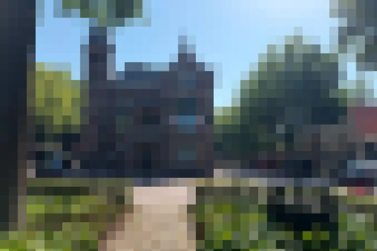 Renata 45 Oisterwijk thumbnail 32