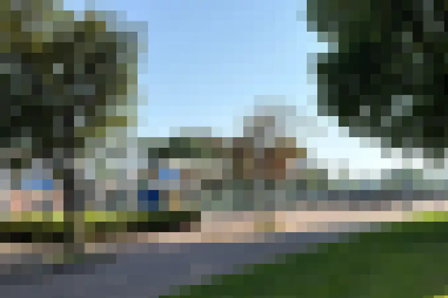 Renata 45 Oisterwijk thumbnail 33