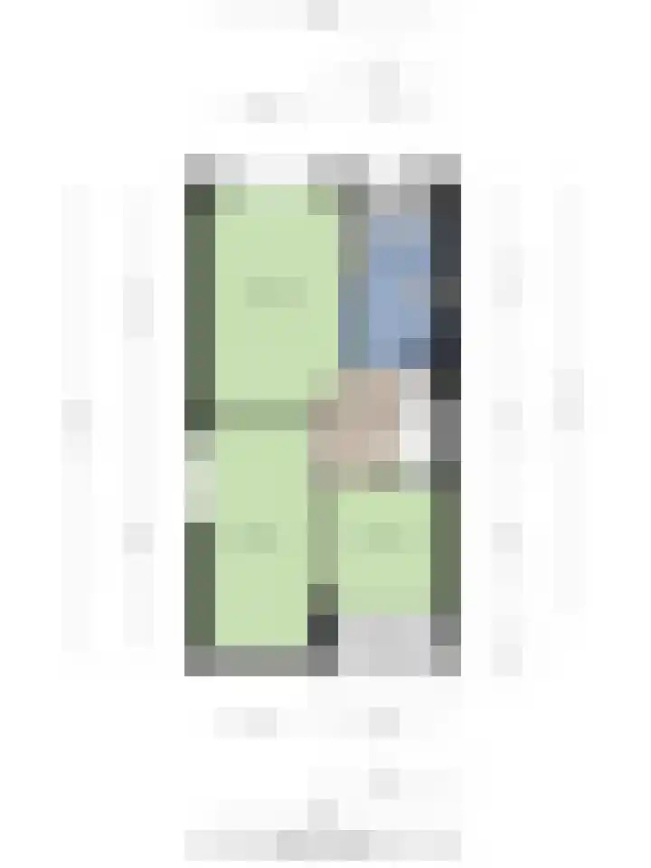 Renata 45 Oisterwijk thumbnail 34