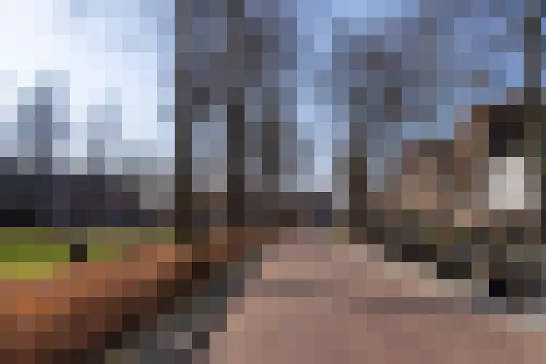 Renata 45 Oisterwijk thumbnail 34