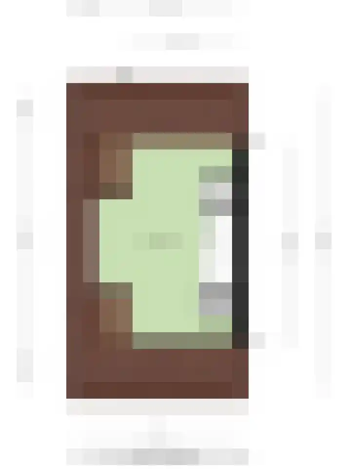 Renata 45 Oisterwijk thumbnail 35