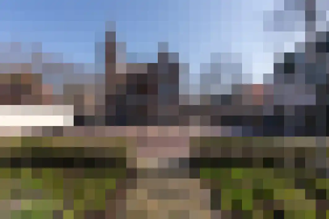 Renata 45 Oisterwijk thumbnail 35