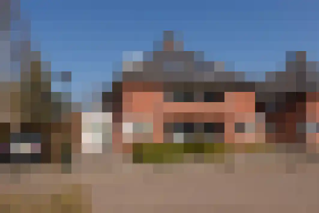 Renata 45 Oisterwijk thumbnail 37