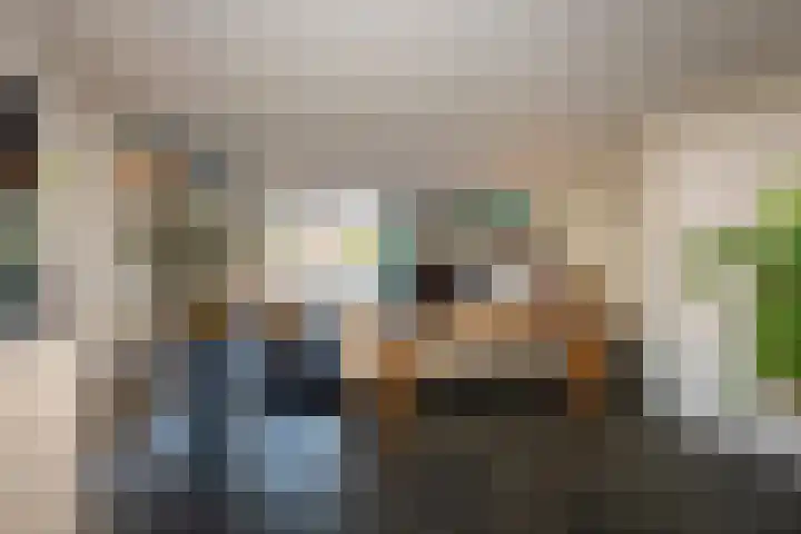 Renata 45 Oisterwijk thumbnail 4