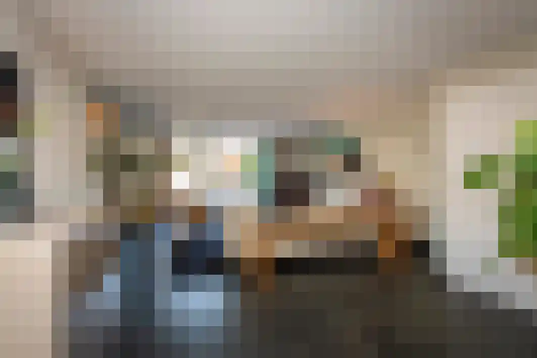 Renata 45 Oisterwijk thumbnail 4