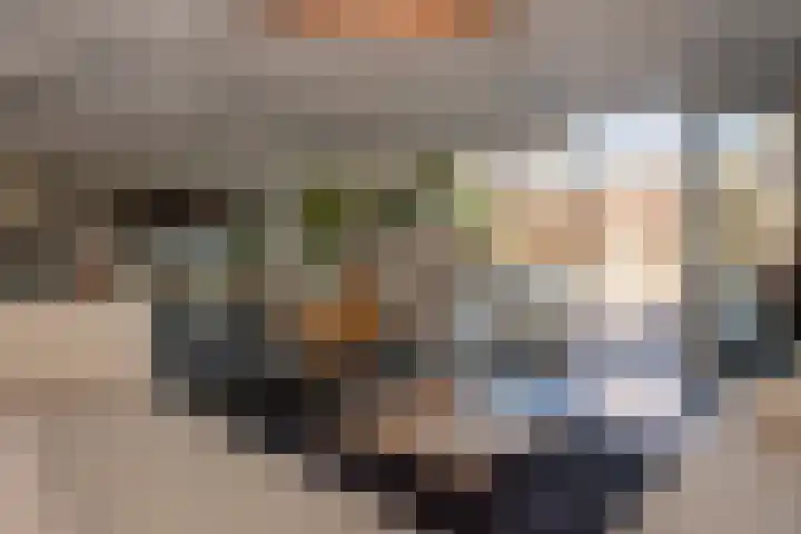 Renata 45 Oisterwijk thumbnail 5