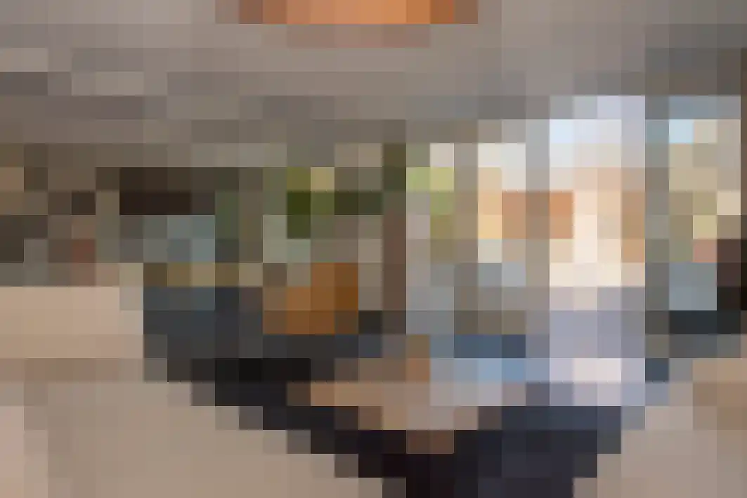 Renata 45 Oisterwijk thumbnail 5