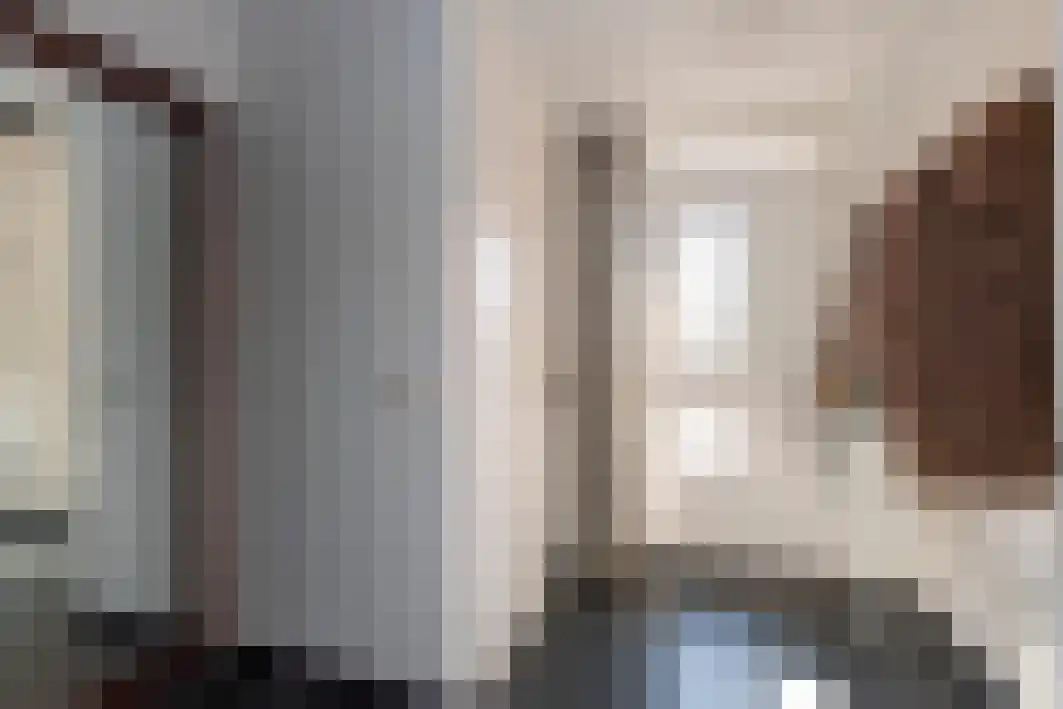 Renata 45 Oisterwijk thumbnail 6
