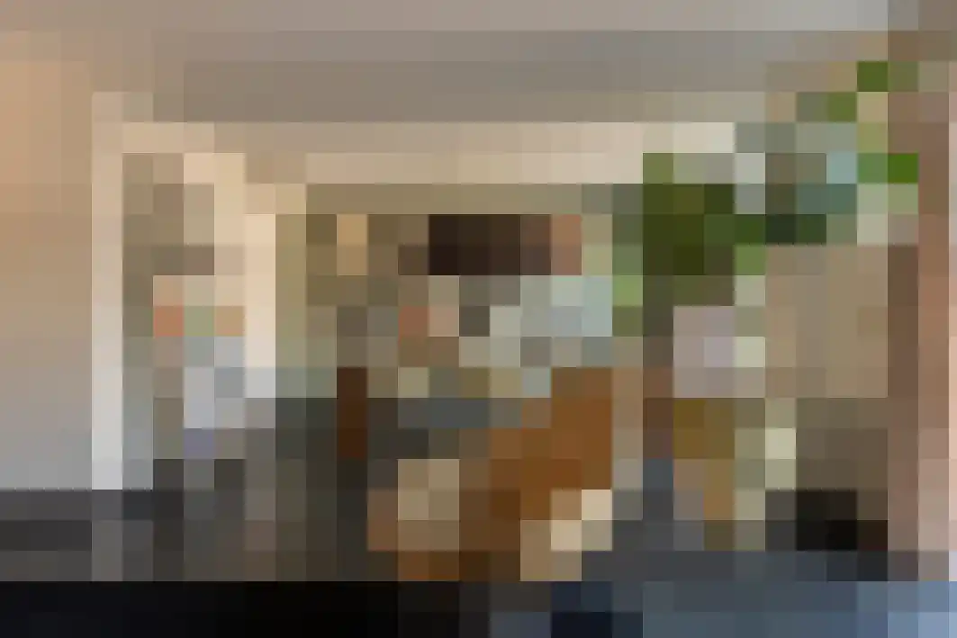 Renata 45 Oisterwijk thumbnail 6