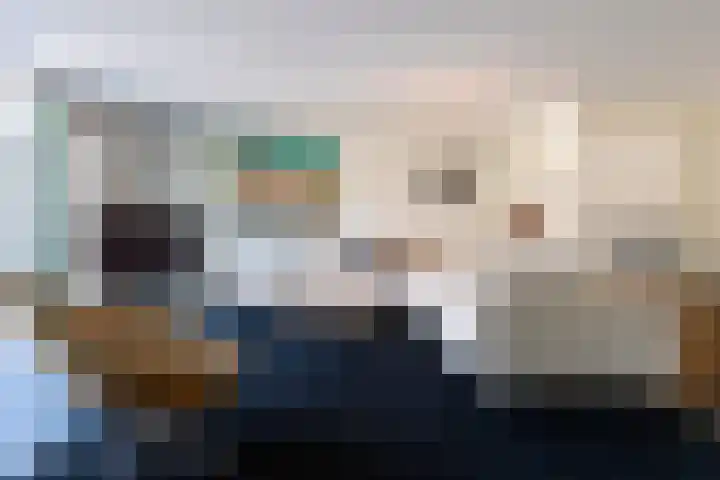 Renata 45 Oisterwijk thumbnail 7