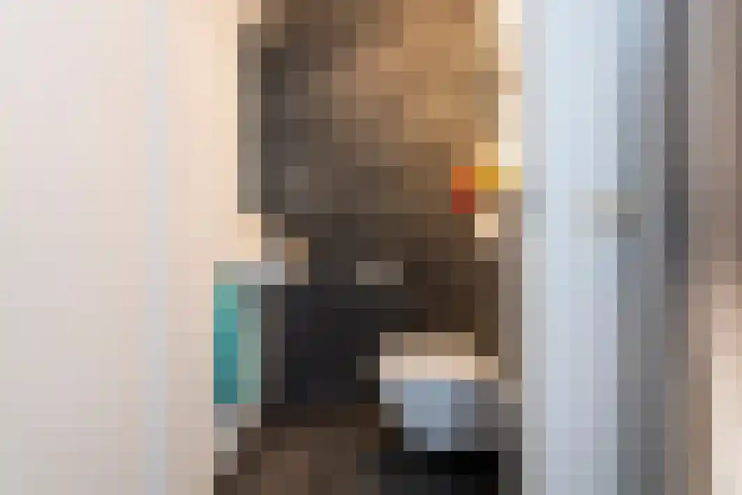 Renata 45 Oisterwijk thumbnail 7