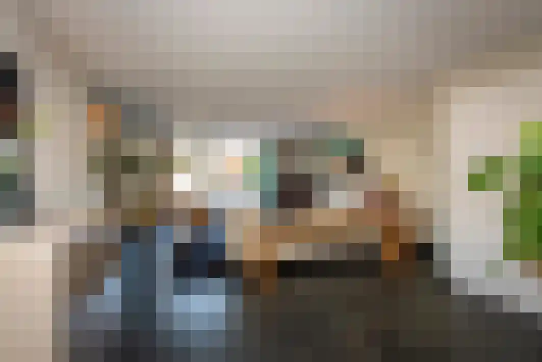 Renata 45 Oisterwijk thumbnail 8