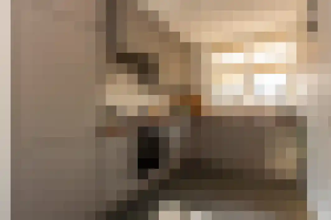Renata 45 Oisterwijk thumbnail 8