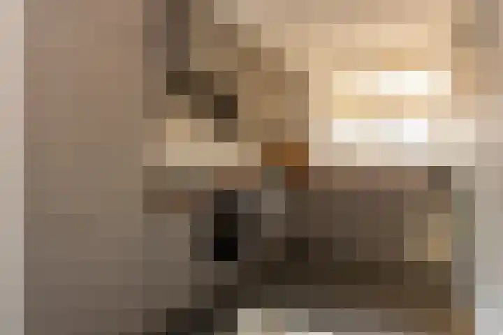 Renata 45 Oisterwijk thumbnail 8