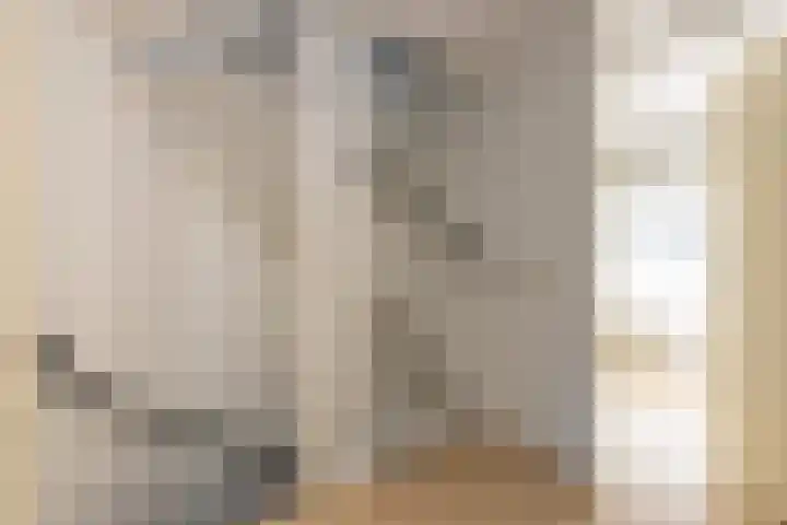 Renata 45 Oisterwijk thumbnail 9