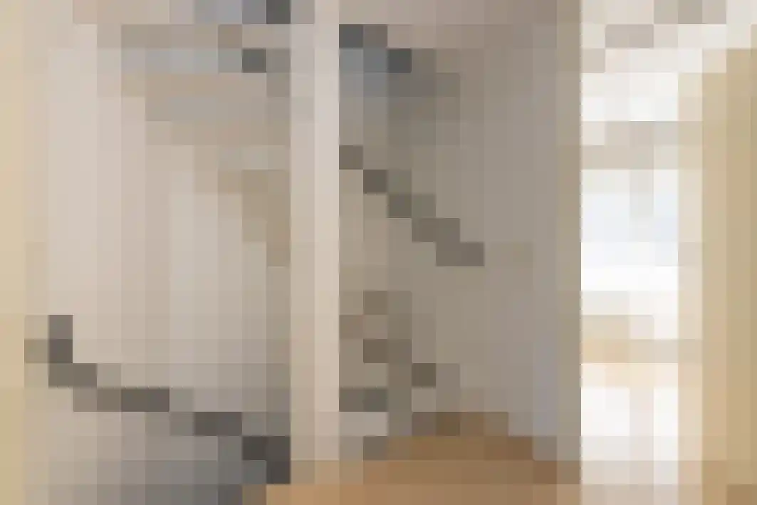 Renata 45 Oisterwijk thumbnail 9