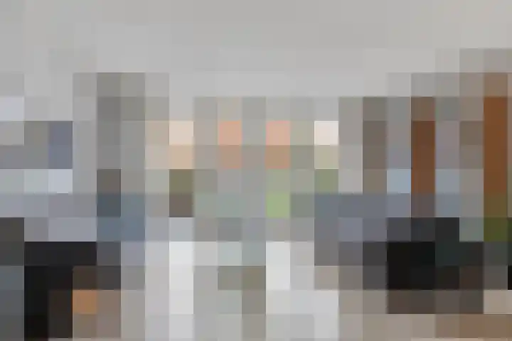 Renata 51 Oisterwijk thumbnail 11