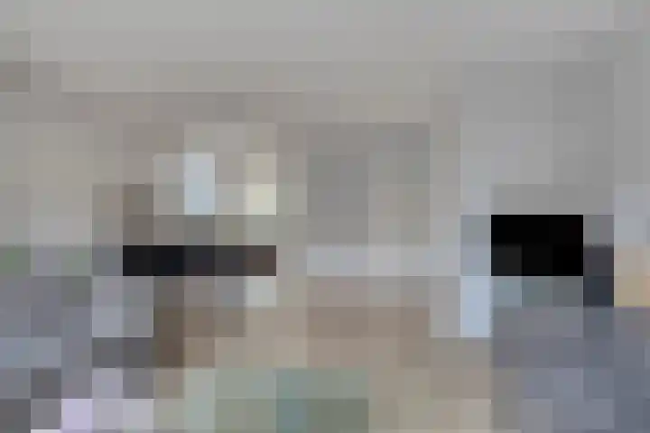 Renata 51 Oisterwijk thumbnail 12