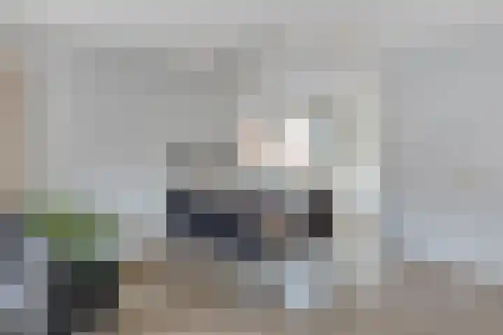 Renata 51 Oisterwijk thumbnail 13