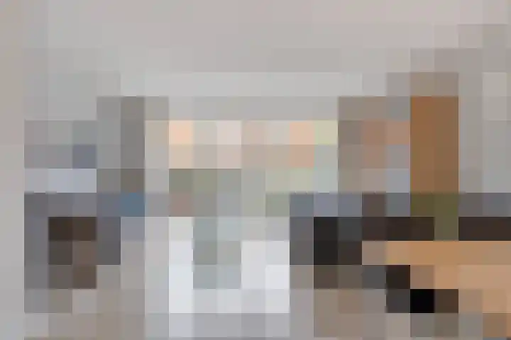 Renata 51 Oisterwijk thumbnail 14