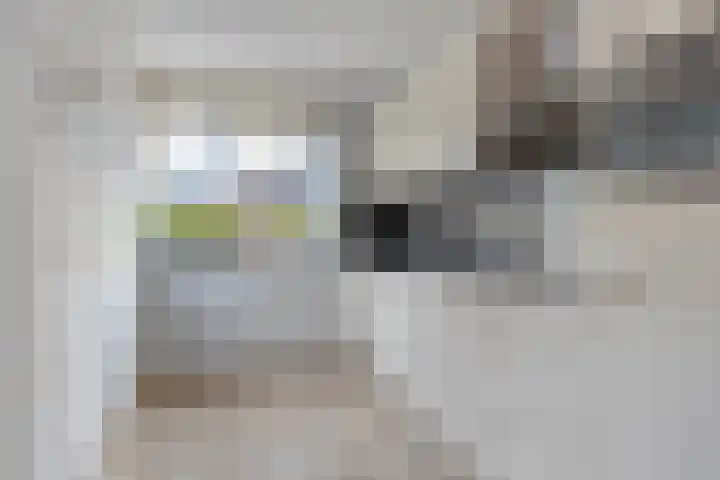Renata 51 Oisterwijk thumbnail 15
