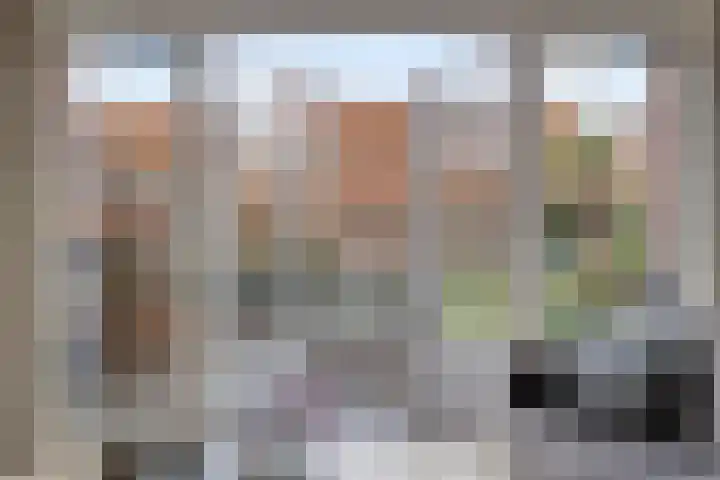Renata 51 Oisterwijk thumbnail 17