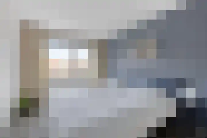 Renata 51 Oisterwijk thumbnail 19