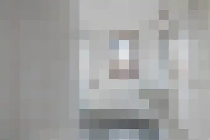 Renata 51 Oisterwijk thumbnail 20