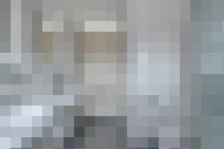 Renata 51 Oisterwijk thumbnail 21